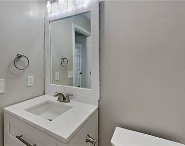 3279 Deer Valley Drive Nw - Photo Thumbnail 14