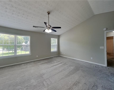3279 Deer Valley Drive Nw - Photo Thumbnail 6