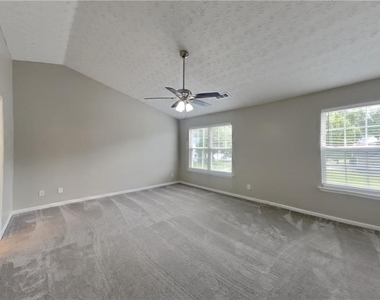 3279 Deer Valley Drive Nw - Photo Thumbnail 7