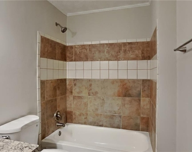 3867 Buckland Drive Sw - Photo Thumbnail 16