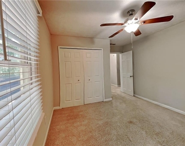 3867 Buckland Drive Sw - Photo Thumbnail 14