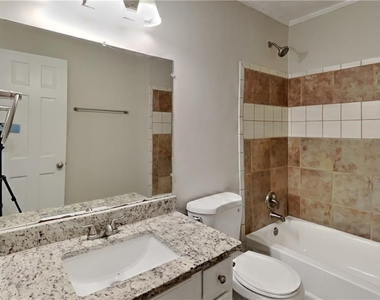 3867 Buckland Drive Sw - Photo Thumbnail 15