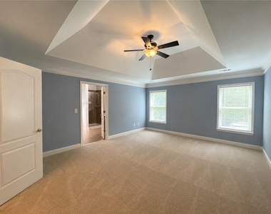2394 Delamore - Photo Thumbnail 24