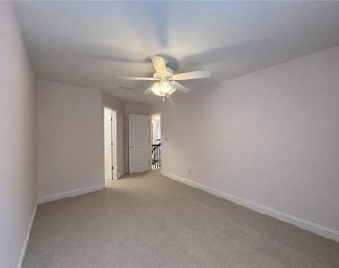 2394 Delamore - Photo Thumbnail 35