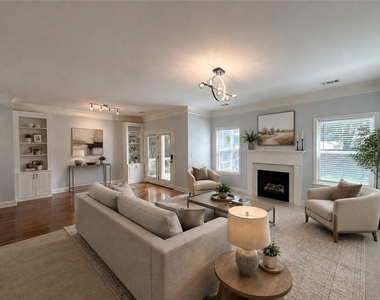 2394 Delamore - Photo Thumbnail 8