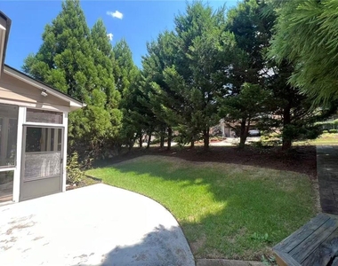 2394 Delamore - Photo Thumbnail 40