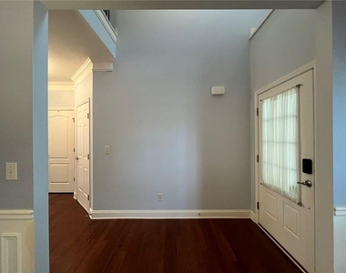 2394 Delamore - Photo Thumbnail 15