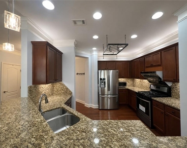 2394 Delamore - Photo Thumbnail 13