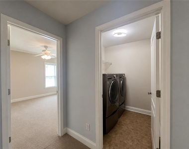 2394 Delamore - Photo Thumbnail 21