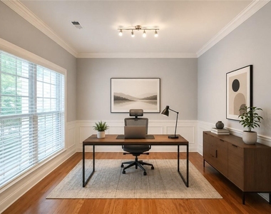 2394 Delamore - Photo Thumbnail 2