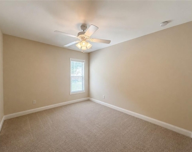 2394 Delamore - Photo Thumbnail 37