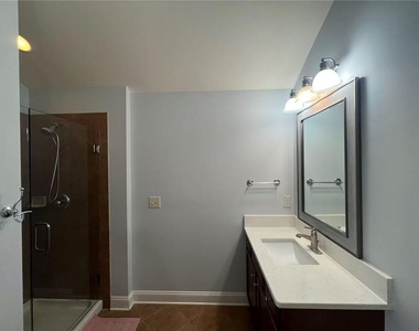 2394 Delamore - Photo Thumbnail 28