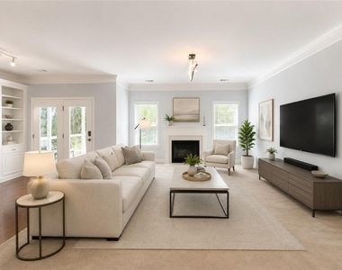 2394 Delamore - Photo Thumbnail 4