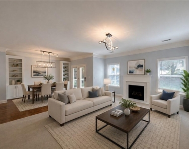 2394 Delamore - Photo Thumbnail 6