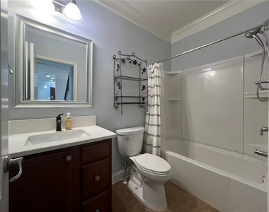 2394 Delamore - Photo Thumbnail 19