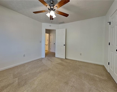 3194 Watson Meadow Lane - Photo Thumbnail 13