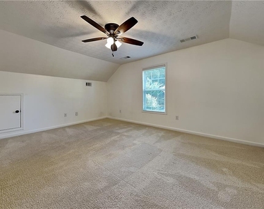 3194 Watson Meadow Lane - Photo Thumbnail 15