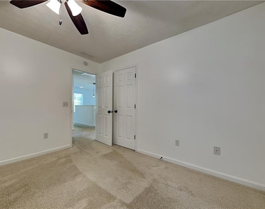 3194 Watson Meadow Lane - Photo Thumbnail 14