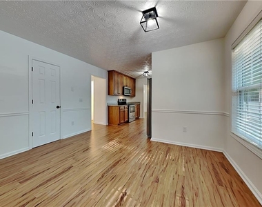 3194 Watson Meadow Lane - Photo Thumbnail 5