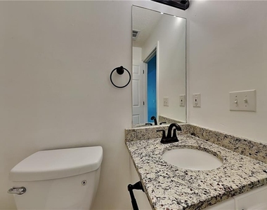 3194 Watson Meadow Lane - Photo Thumbnail 19