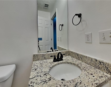 3194 Watson Meadow Lane - Photo Thumbnail 18