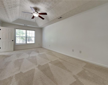 3194 Watson Meadow Lane - Photo Thumbnail 8