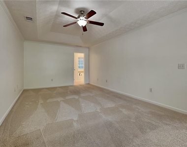 3194 Watson Meadow Lane - Photo Thumbnail 7