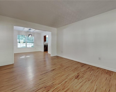 3194 Watson Meadow Lane - Photo Thumbnail 3