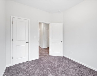 909 Colton Drive - Photo Thumbnail 16