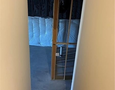 3120 Train Street - Photo Thumbnail 22