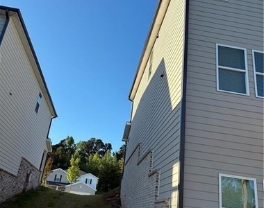 3120 Train Street - Photo Thumbnail 28