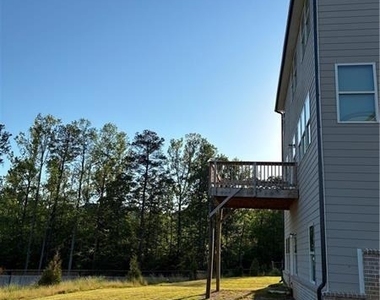 3120 Train Street - Photo Thumbnail 27
