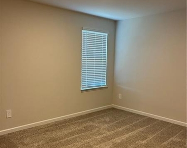 3120 Train Street - Photo Thumbnail 20