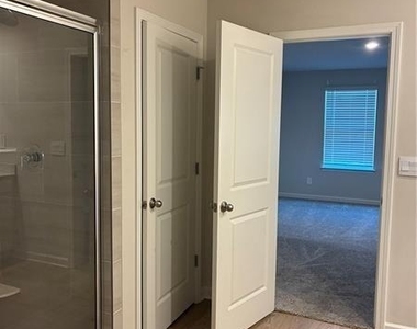 3120 Train Street - Photo Thumbnail 18