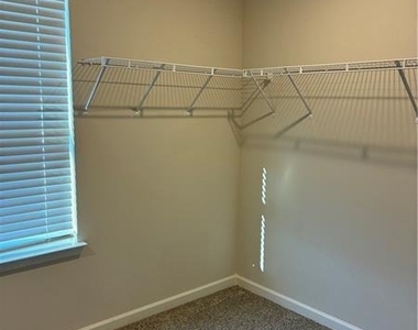 3120 Train Street - Photo Thumbnail 19