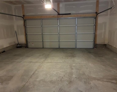 3120 Train Street - Photo Thumbnail 25
