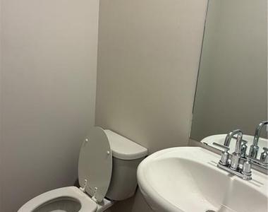 3120 Train Street - Photo Thumbnail 7
