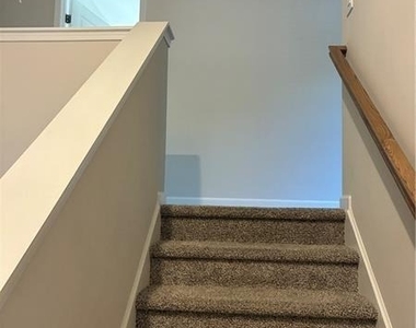 3120 Train Street - Photo Thumbnail 10