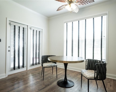 729 Glenside Drive - Photo Thumbnail 27