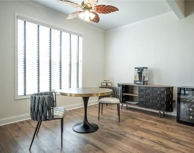 729 Glenside Drive - Photo Thumbnail 26
