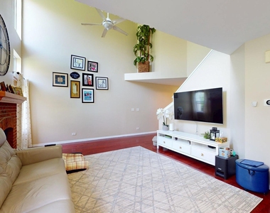 2890 Ashling Court - Photo Thumbnail 4