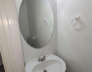 2861 Creek Bottom Court - Photo Thumbnail 4