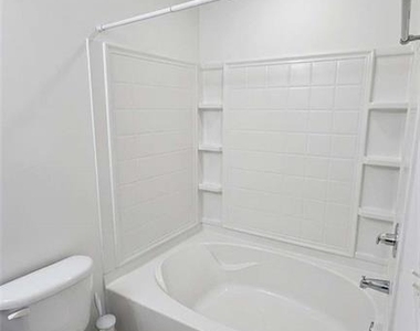2861 Creek Bottom Court - Photo Thumbnail 10