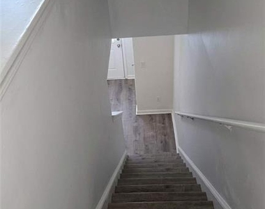2861 Creek Bottom Court - Photo Thumbnail 5