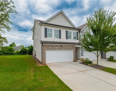 2205 Apollo Place - Photo Thumbnail 2