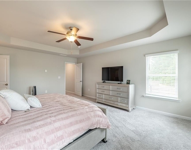 2205 Apollo Place - Photo Thumbnail 22