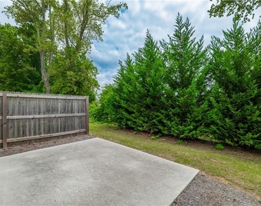 2205 Apollo Place - Photo Thumbnail 26