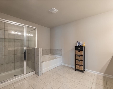 2205 Apollo Place - Photo Thumbnail 23