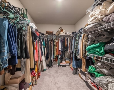 2205 Apollo Place - Photo Thumbnail 25