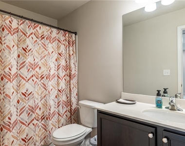 2205 Apollo Place - Photo Thumbnail 15
